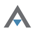 ABSL